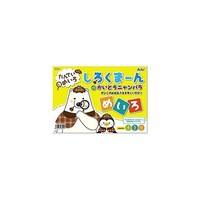 ���낭�܁[��@�|�����̂��΂����܁E�E�E�@