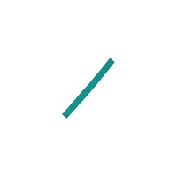 �J���[�������@�΁@�`�s�b�P�Q�Q�S�w�R�O