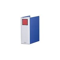 �L���O�t�@�C���r�c�c�d�@�a�T�r�@�@�j�i