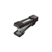 �}�b�N�X�@�g�c�|�P�O�f�@�`���R�[���O���[