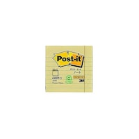�o�������|�����@�|�X�g�C�b�g�@���C���m�[�g�Đ����@�C�G���[�V�T�~�V�T�@�R�l�|�U�R�O�q�o�|�x�w�Q�O