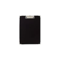 �N���b�v�{�[�h�`�S�d�@���@�j�i�|�R�O�W�a