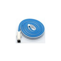 �t�r�a�l�I���`���[�u���C�g�@�P���@�u���[