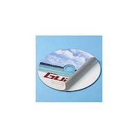 �C���N�W�F�b�g�����Ȃ��b�c���x���i���a�Q