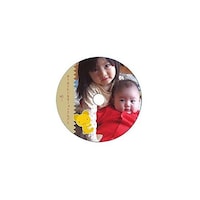 �C���N�W�F�b�g�c�u�c�^�b�c���x���i���a�P