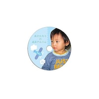 �C���N�W�F�b�g�t�H�g����c�u�c�^�b�c���x���@���a�P�V�����@�t�H�g����@�k�a�|�b�c�q�O�P�R�m�|�T�O�w�T