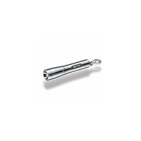 �L�[���C�g�@�V���o�[�@�f�j�|�O�O�P�r�w�T