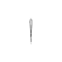 �l�b�N�X�g���b�v�@�g���b�N�h�h�@�u���b�N