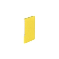�p���`���X�t�@�C���y���@�`�S�r�@�S���@�e
