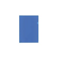 �J���[�N�����[�z���_�[�@�`�S�@�@�e�|�V