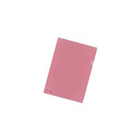 �J���[�N�����[�z���_�[�@�`�S�@�N���X�^��