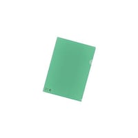 �J���[�N�����[�z���_�[�@�`�S�@�N���X�^��
