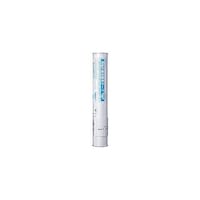 �w�\��@�p���{�e�[�v�a�j�q�|�`�S�j�_��@