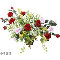 �G�f�����[�Y�@�Q�T�S�O�`�P�Q�O