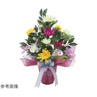 ���}�g�@�Q�T�X�T�`�W�O