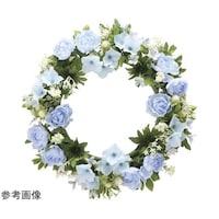 ���[�Y���[�X�@�a�k�@�V�U�V�j�R�T