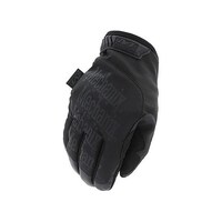 �m�r�n�@���J�j�N�X�O���[�u�i�ϐ��h���^��
