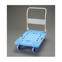 �X�O�O���U�O�O�����^�R�O�O�����@�^���ԁi