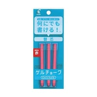 �m�d�`�V�U�T�l�o�|�R�O�P�p�n�@�փ`���[�N�i�ԁ^�R�{�j�@�d�`�V�U�T�l�o�|�U�P�R
