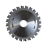 �T�[���b�g�`�b�v�\�[�@�N�C�[���^�C�K�[�S