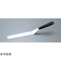 ���v�����X�p�`�����N�����N�@�P�O�D