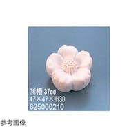 ���ٗp�S���^�T�����[���h�@�i�P�W�j�ց@�R�V����