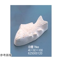 ���ٗp�S���^�T�����[���h�@�H��@�V�O����
