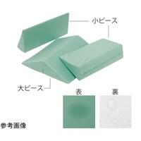 �i�[�Z���g�p�b�g�i�h���J�o�[�^�C�v�j�@��