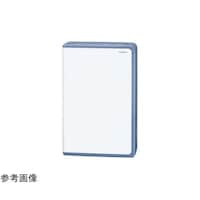 �ߗފ��������@�@�����ʂP���P�O�k�@�O���C