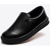 �E���g���\�[�����V�R�@�Q�U�D�T�@�u���b�N