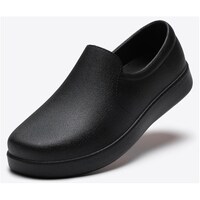 �E���g���\�[�����V�S�@�R�O�D�O�@�u���b�N