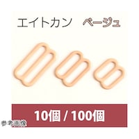 �G�C�g�J���@�x�[�W���@�P�W�����@�P�O�@
