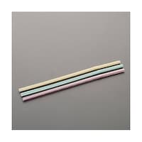 �ӂU�D�O���Q�P�O�����@�Ȃ���X�g���[�i�Q