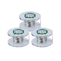 �ӂO�D�R�����^�P���@���t���[�͂񂾁i�R��