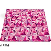�o�C�I�G�X�y�����T�߂�����}�b�g�@�l�@�a