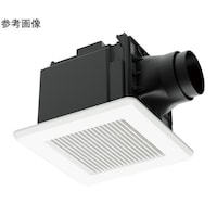 �_�N�g�p���C��@�c�u�e�|�s�P�S�b�k�c�j�a