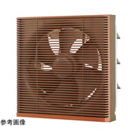 ��ʊ��C��@�u�e�g�|�Q�T�r�c�b