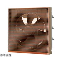 ��ʊ��C��@�u�e�g�|�R�O�r�c�b