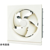 ��ʊ��C��@�u�q�g�|�Q�O�g�Q