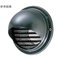 ���P�T�O�K�����E�h���ԕt���F�@�c�u�|�Q�O