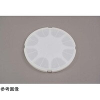 �W�C���`�@�V���O���E�F�n�P�[�X�i�N���[���p�b�N�F���j�@�Q�O�@�܁F�L�@�����p�@���t�P�[�X