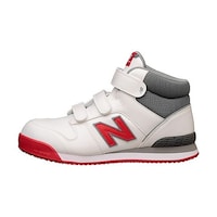 �j���[�o�����X���S�C�@�|�[�c�}�X�@�z���C