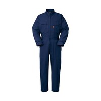 �c�i�M���@�r�r�@�l�C�r�[�@�P�X�T���^���Q