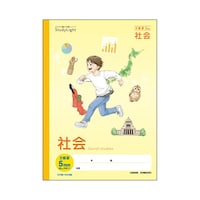 �X�^�f�B���C�g�Ȗږ��������@�Љ�@�k�q�T�f�r�r�@���R���ȏォ�璍���\�i�̔����i�͂P���P�ʂ̉��i�j