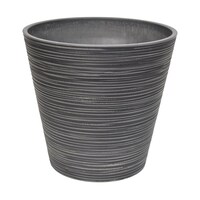 �k�d�`�c�r�s�x�k�d�@�G�R�t�����h���[�|�b