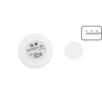 �ڊ�}�C�N�����[�^�[�@�ڐ����P�O�����@��
