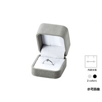 �j���[�Z�[���@�����O�E�C�������O�E�y���_