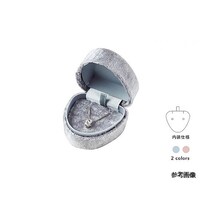 �u���C�_���@�s�A�X�E�y���_���g�P�[�X�@�u