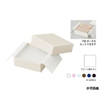 �y�[�p�[�{�b�N�X�t���[�@���@�ȁ{�����@�P