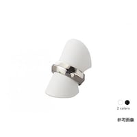 �V���b�v�f�B�X�v���C�@���U�[�f�B�X�v���C